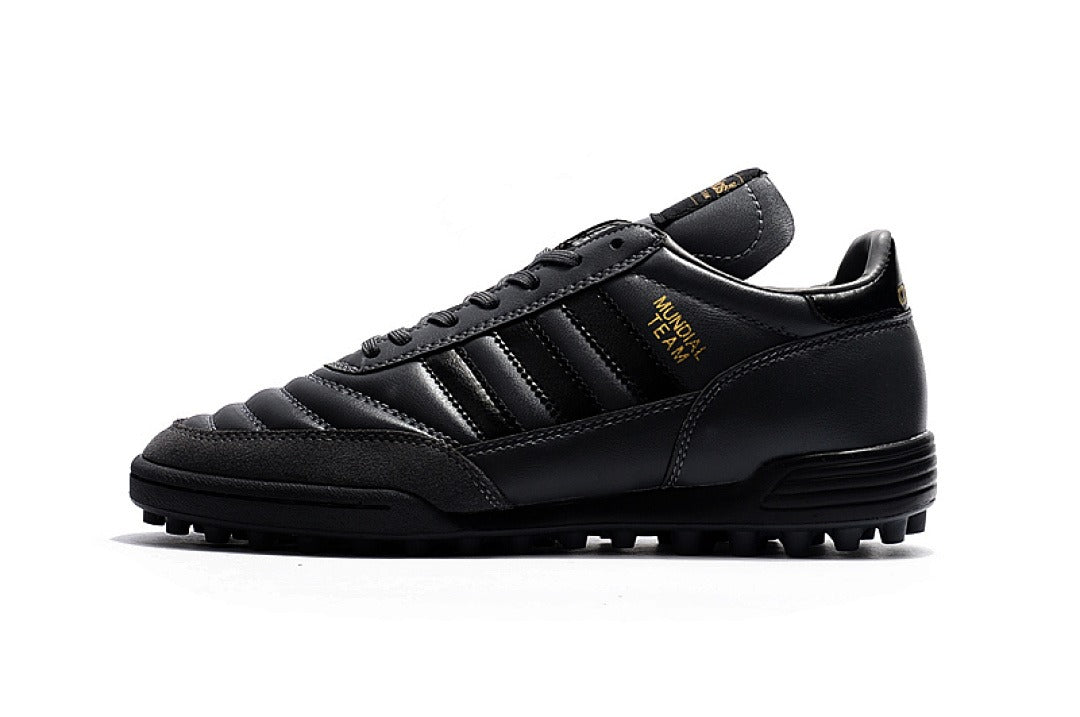 Adidas Mundial Team - Society