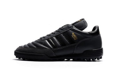 Adidas Mundial Team - Society