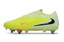 Nike Phantom GX III  -  Trava Mista