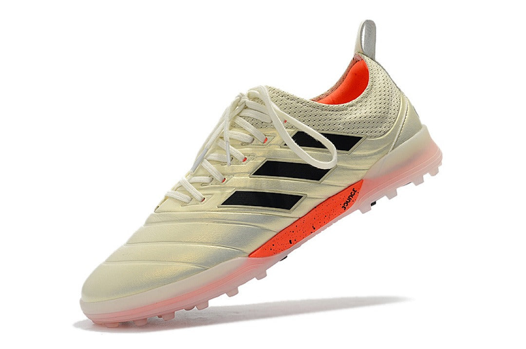 Adidas Copa - Society