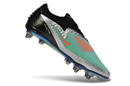Nike Phantom GX III  -  Trava Mista