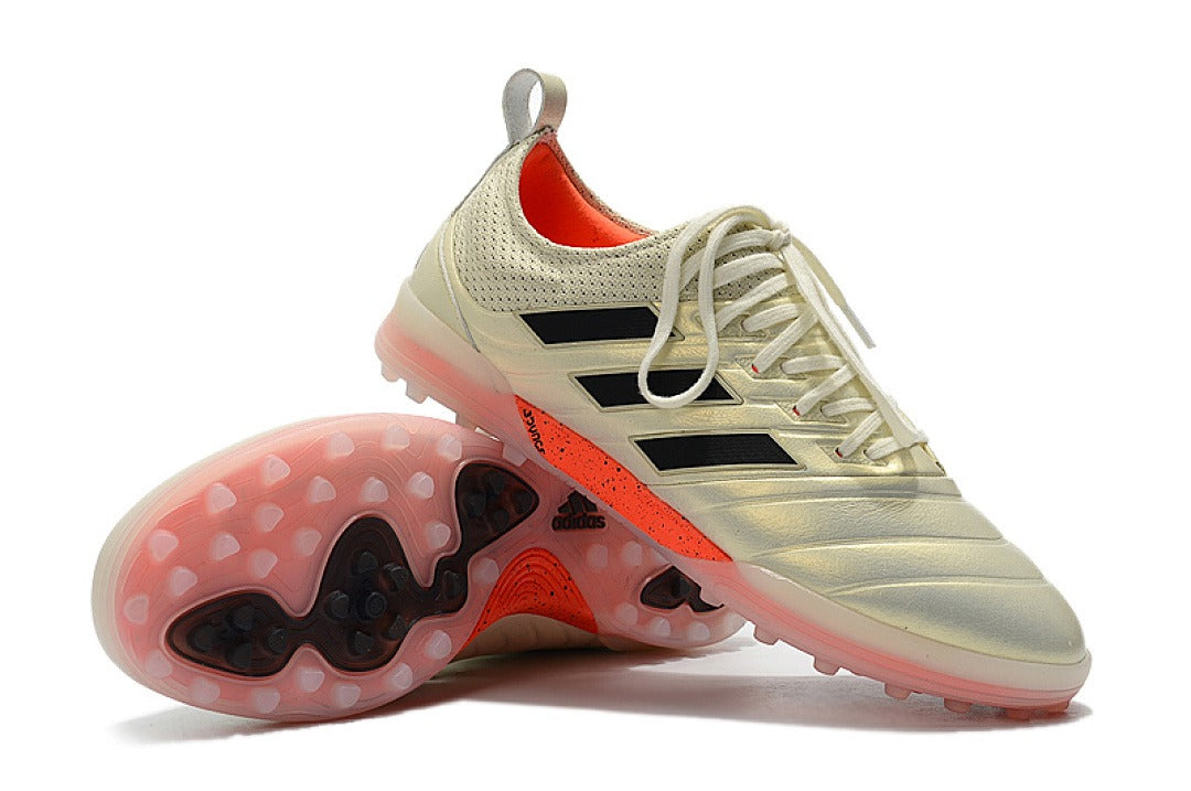 Adidas Copa - Society