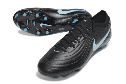 Nike United Tiempo Maestro - Campo