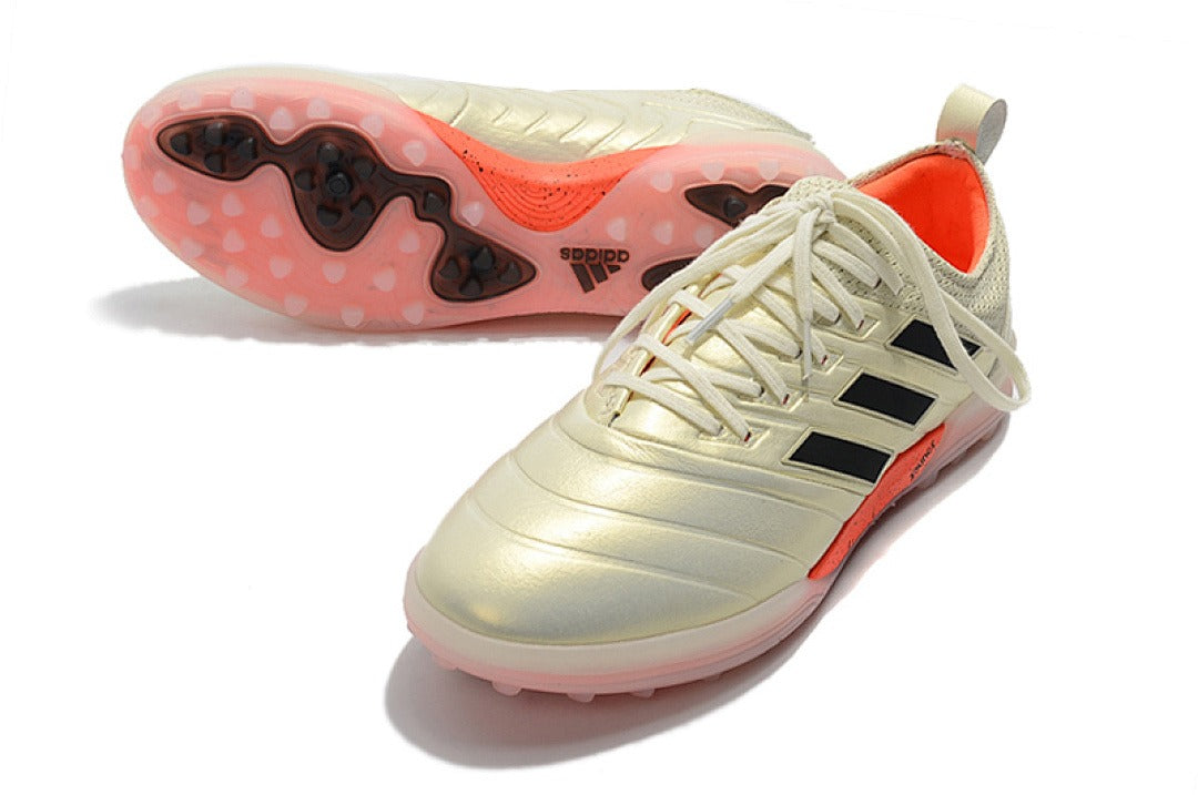 Adidas Copa - Society