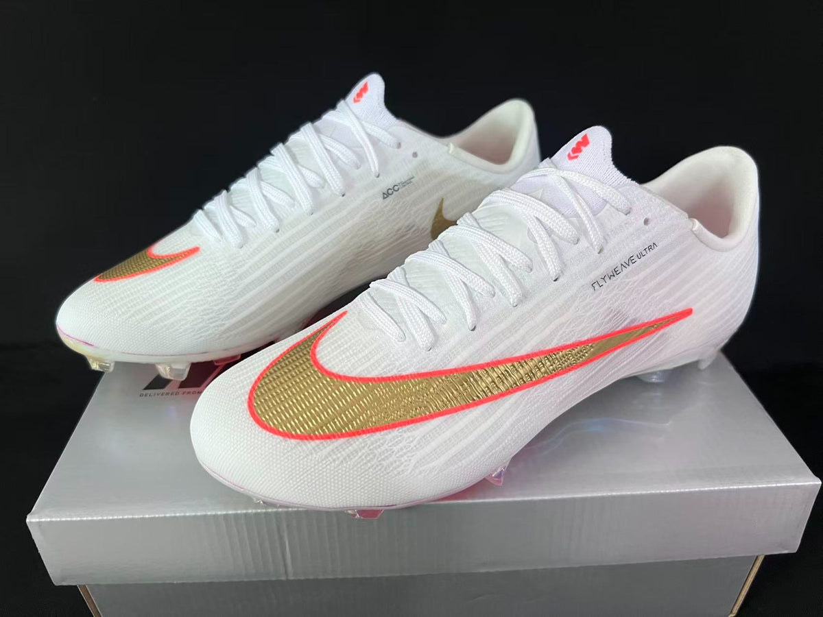 Nike Mercurial Superfly 17