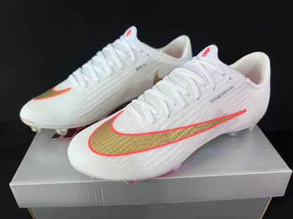 Nike Mercurial Superfly 17