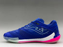 Joma Top Flex Ultimate