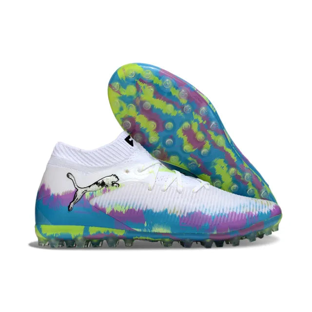 Puma Future 8 MG