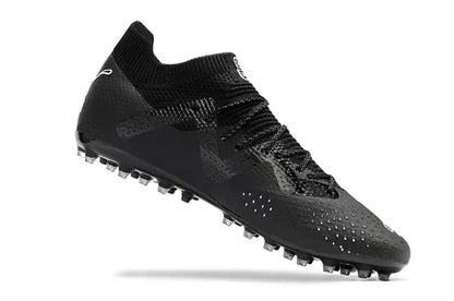 Puma Future Ultimate MG