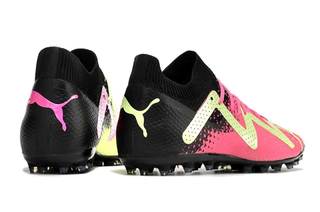Puma Future Ultimate MG