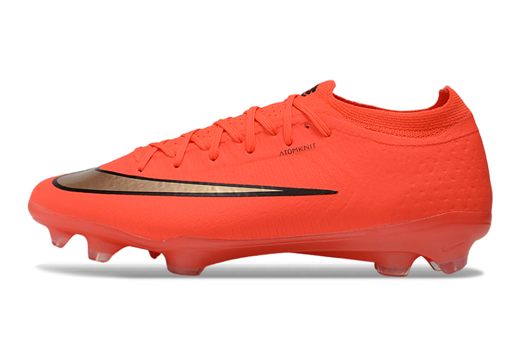 Nike Mercurial Vapor 17 - Pronta entrega