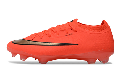 Nike Mercurial Vapor 17 - Pronta entrega