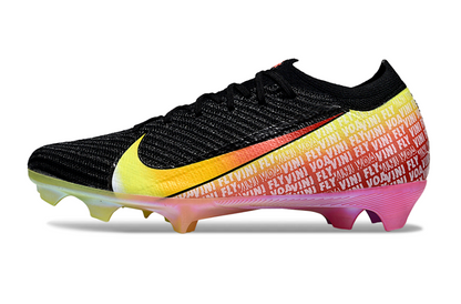 Nike Mercurial Vapor 16 - Pronta entrega