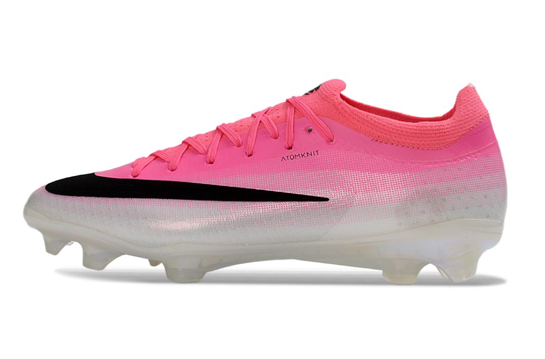 Nike Mercurial Vapor 17 - Pronta entrega