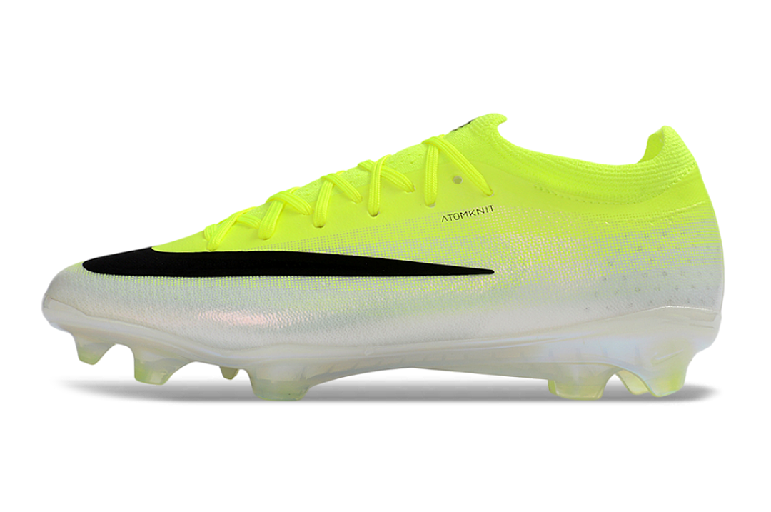 Nike Mercurial Vapor 17 - Pronta entrega