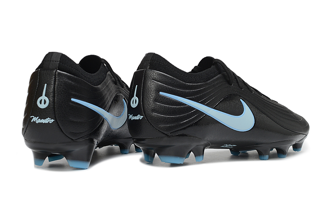 Nike United Tiempo Maestro - Campo