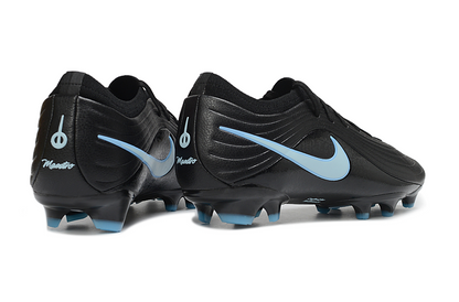Nike United Tiempo Maestro - Campo