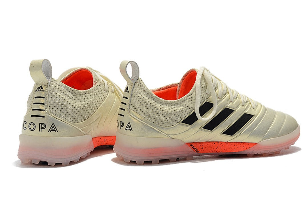 Adidas Copa - Society