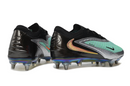 Nike Phantom GX III  -  Trava Mista