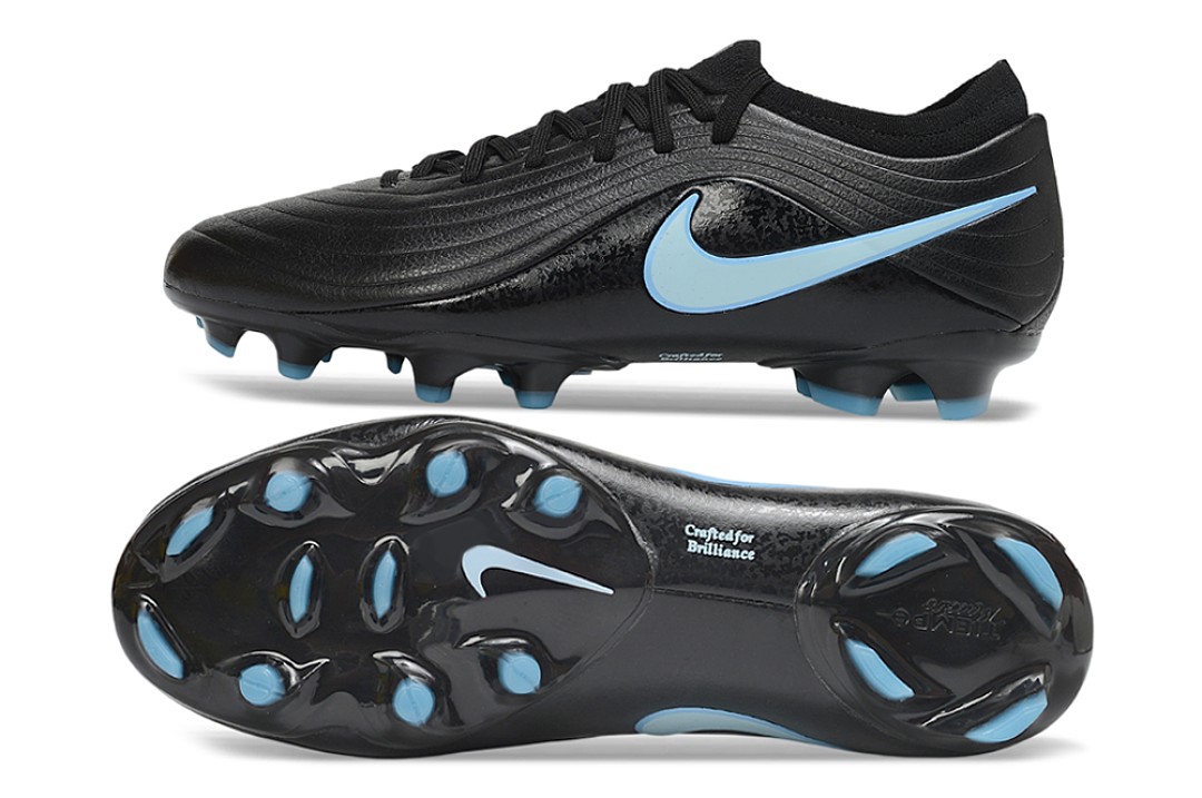 Nike United Tiempo Maestro - Campo