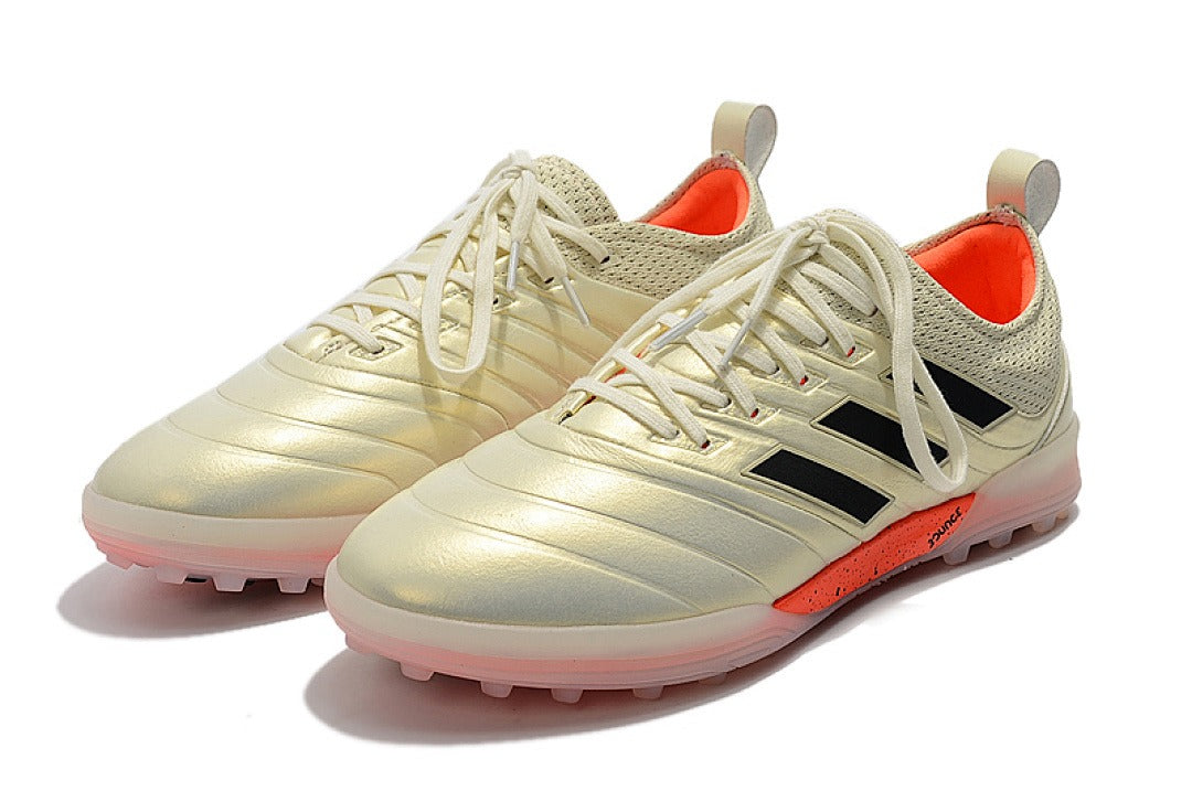 Adidas Copa - Society