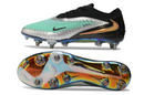 Nike Phantom GX III  -  Trava Mista