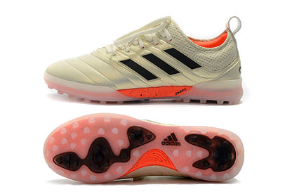 Adidas Copa - Society