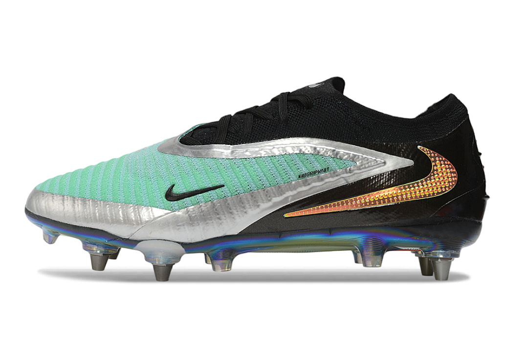 Nike Phantom GX III - Trava Mista