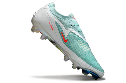 Nike Phantom GX III - Pronta entrega