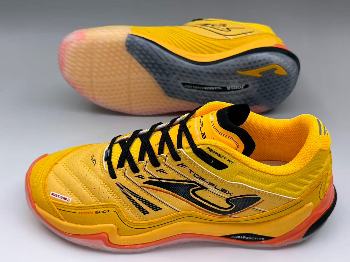 Joma Top Flex Ultimate