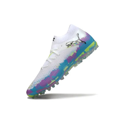 Puma Future 8 MG