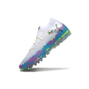 Puma Future 8 MG