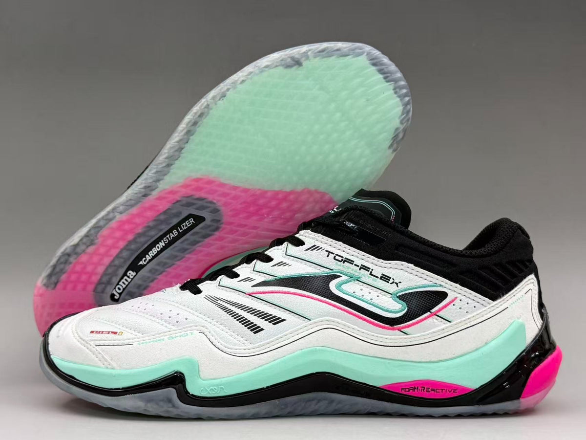 Joma Top Flex Ultimate