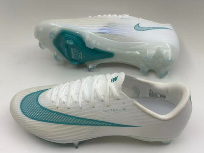 Nike Mercurial Superfly 17 - Pronta entrega