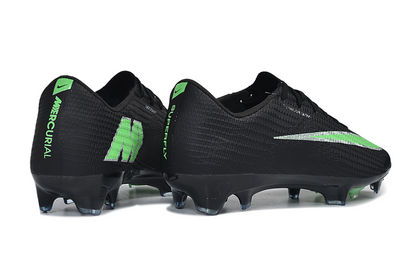 Nike Mercurial Superfly 17 - Pronta entrega
