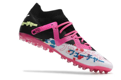 Puma Future Ultimate MG