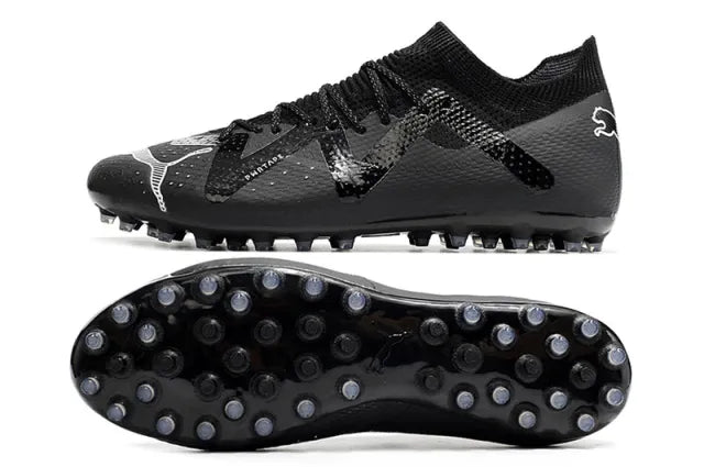 Puma Future Ultimate MG