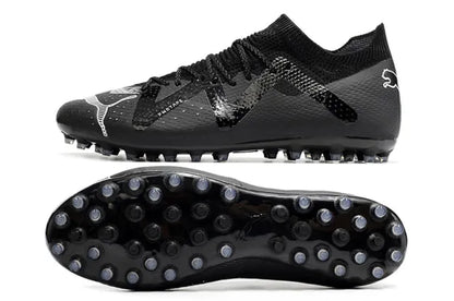 Puma Future Ultimate MG