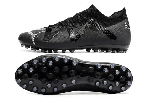 Puma Future Ultimate MG