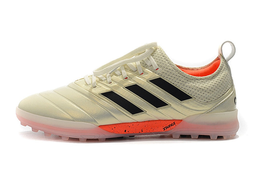 Adidas Copa - Society