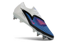 Nike Phantom GX III  -  Trava Mista