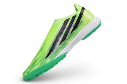 F50 Hyperfast Elite Laceless