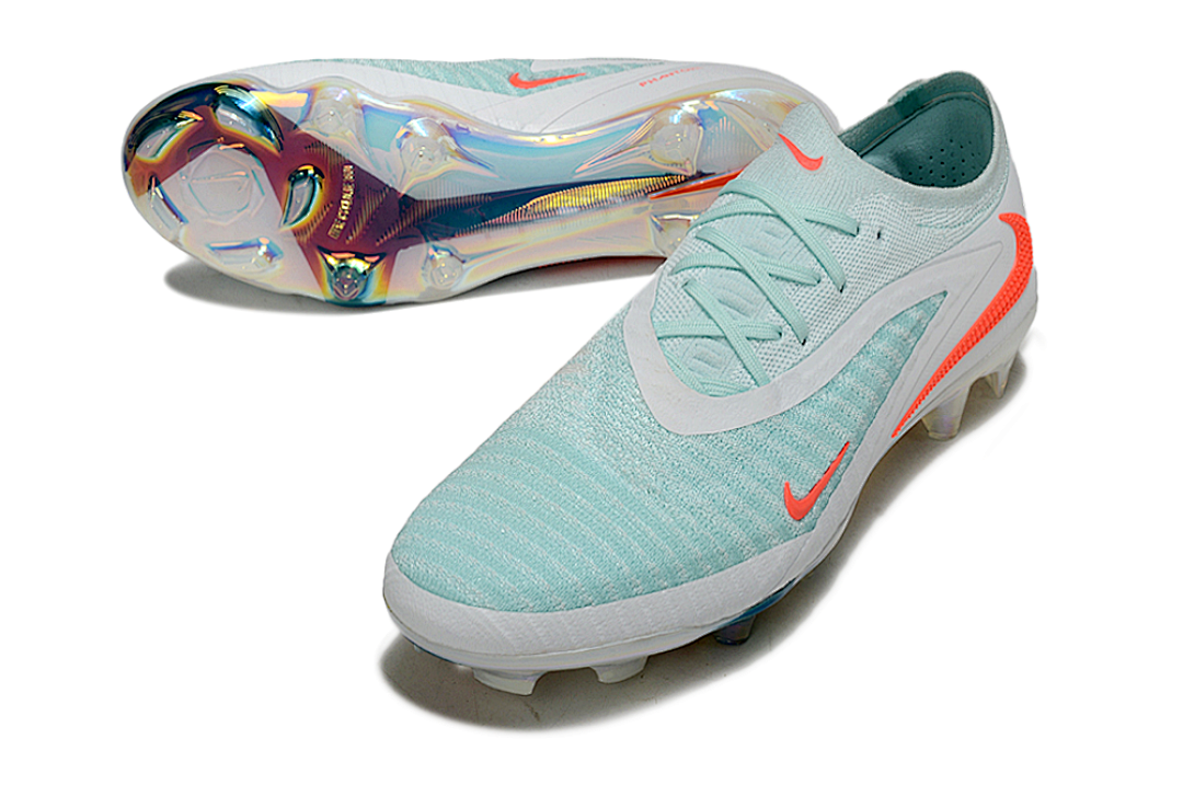 Nike Phantom GX III - Pronta entrega