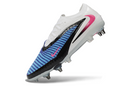 Nike Phantom GX III  -  Trava Mista