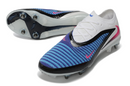 Nike Phantom GX III  -  Trava Mista