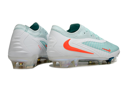 Nike Phantom GX III - Pronta entrega