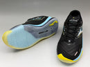 Joma Top Flex Ultimate