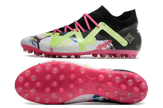 Puma Future Ultimate MG