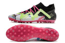 Puma Future Ultimate MG