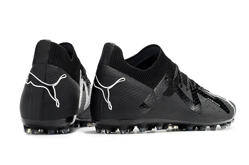 Puma Future Ultimate MG